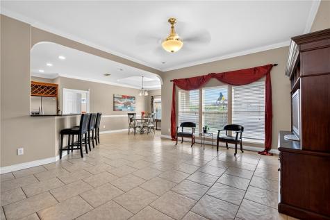 10409 Pioneer Drive Corpus Christi TX 78410