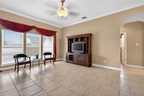 10409 Pioneer Drive Corpus Christi TX 78410