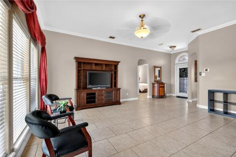 10409 Pioneer Drive Corpus Christi TX 78410