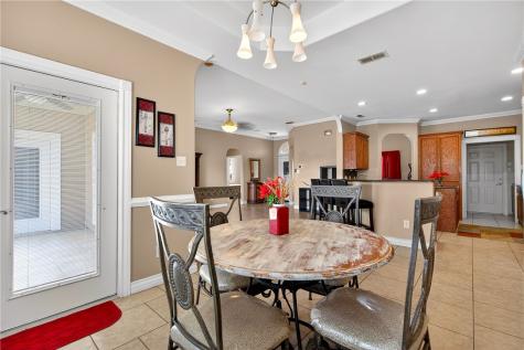 10409 Pioneer Drive Corpus Christi TX 78410