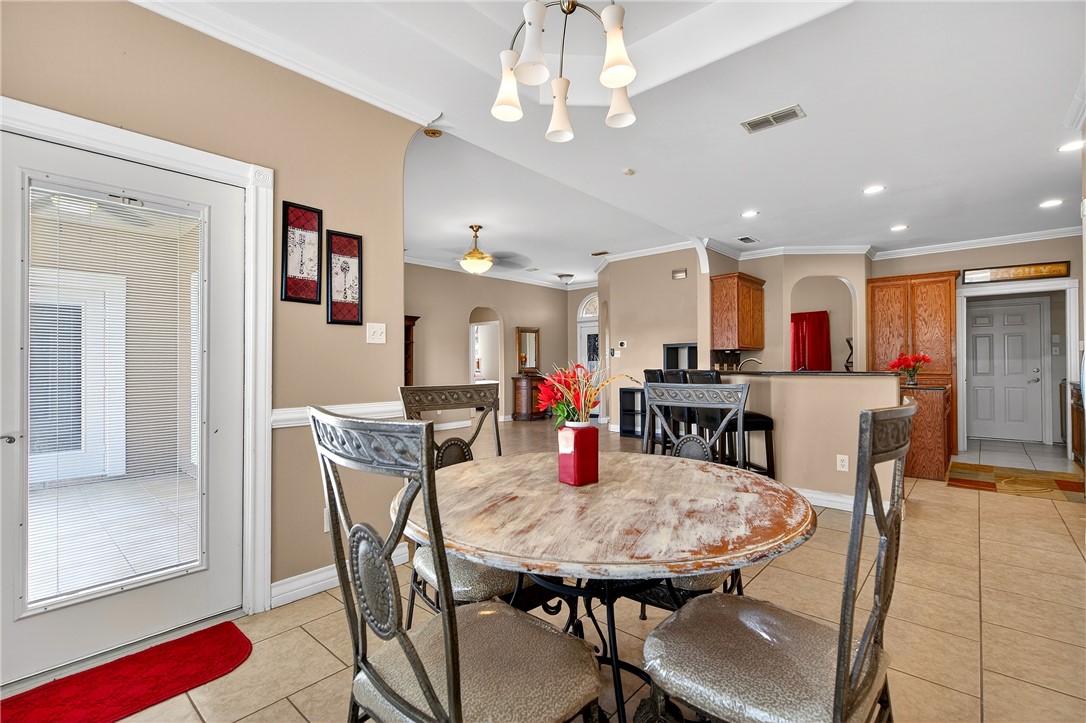 10409 Pioneer Drive Corpus Christi TX 78410