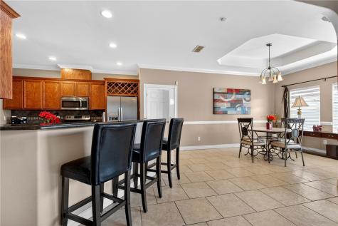 10409 Pioneer Drive Corpus Christi TX 78410