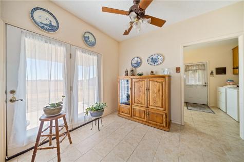 2061 County Road 53 Corpus Christi TX 78415