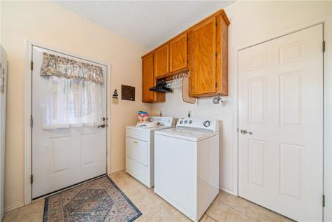 2061 County Road 53 Corpus Christi TX 78415