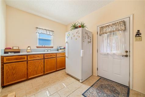 2061 County Road 53 Corpus Christi TX 78415