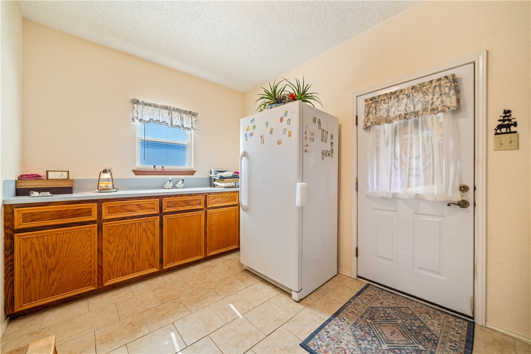 2061 County Road 53 Corpus Christi TX 78415