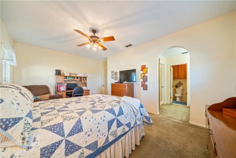 2061 County Road 53 Corpus Christi TX 78415