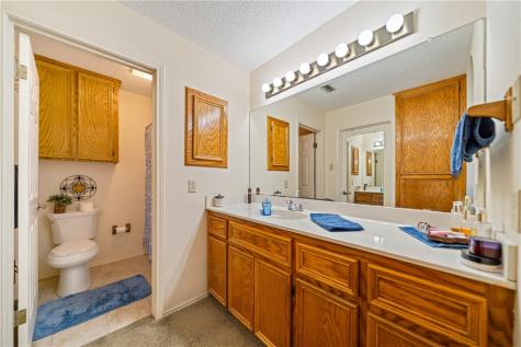 2061 County Road 53 Corpus Christi TX 78415
