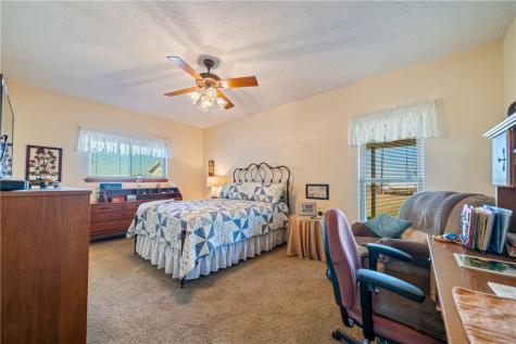 2061 County Road 53 Corpus Christi TX 78415
