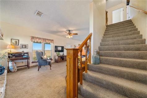 2061 County Road 53 Corpus Christi TX 78415