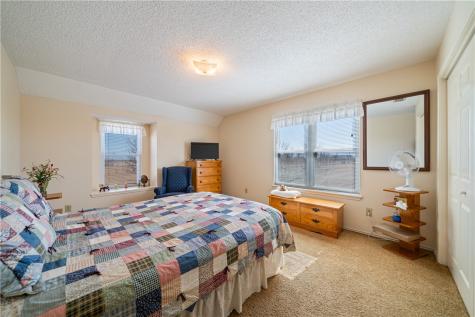 2061 County Road 53 Corpus Christi TX 78415
