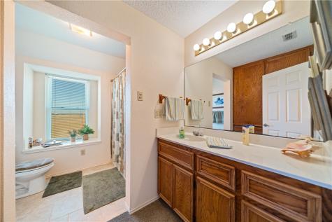 2061 County Road 53 Corpus Christi TX 78415