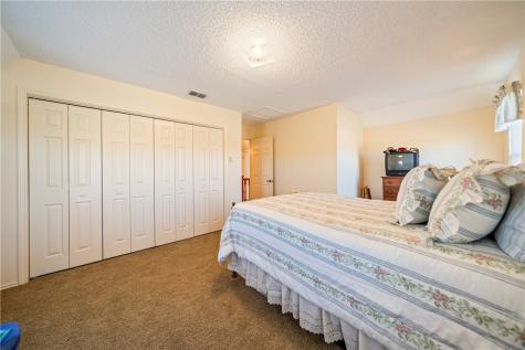 2061 County Road 53 Corpus Christi TX 78415