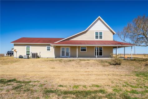 2061 County Road 53 Corpus Christi TX 78415