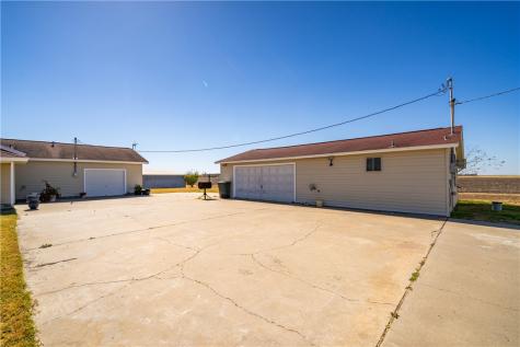 2061 County Road 53 Corpus Christi TX 78415