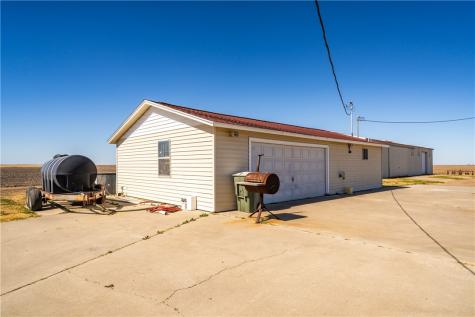 2061 County Road 53 Corpus Christi TX 78415