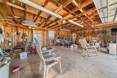 2061 County Road 53 Corpus Christi TX 78415