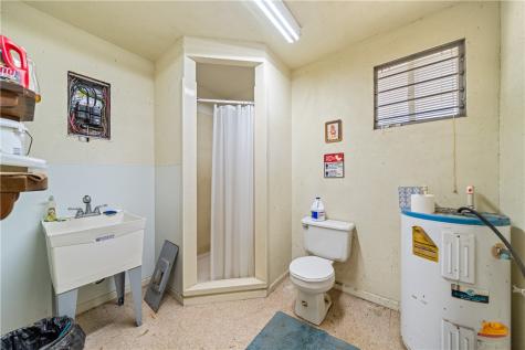 2061 County Road 53 Corpus Christi TX 78415