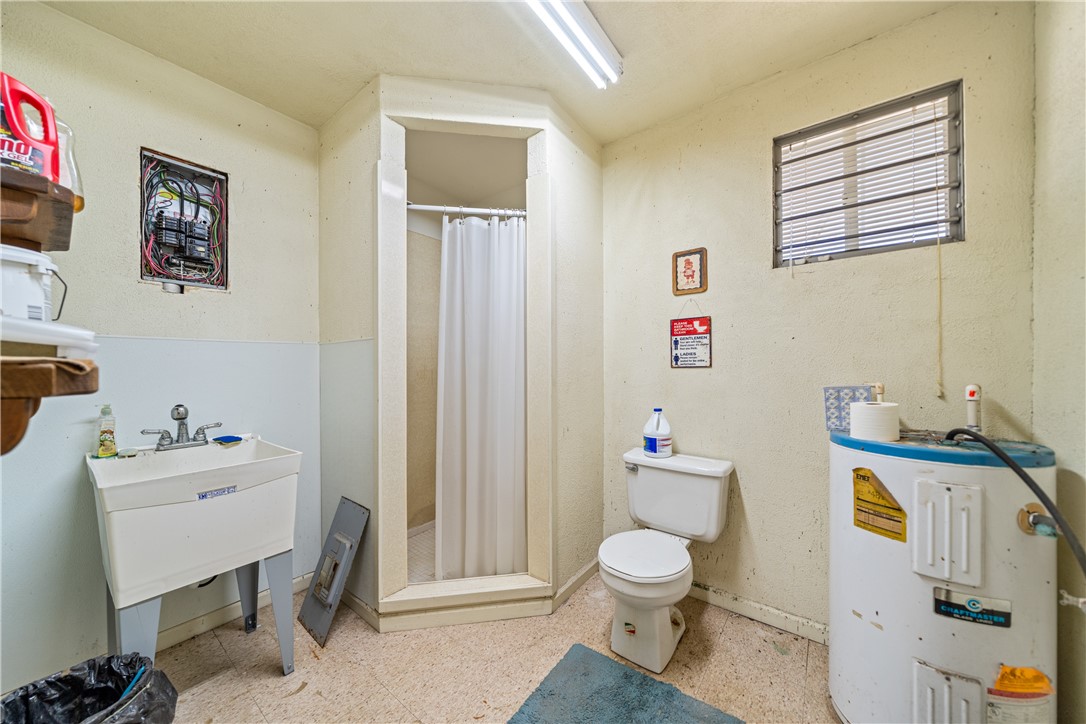 2061 County Road 53 Corpus Christi TX 78415