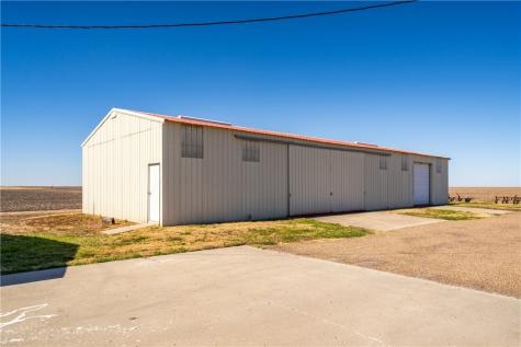 2061 County Road 53 Corpus Christi TX 78415