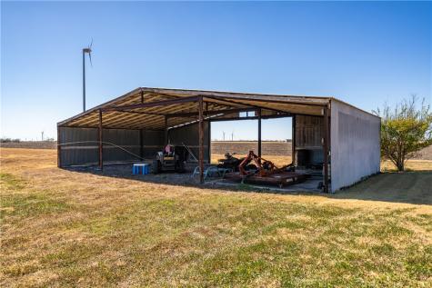 2061 County Road 53 Corpus Christi TX 78415