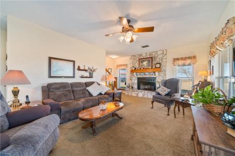 2061 County Road 53 Corpus Christi TX 78415