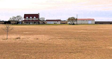 2061 County Road 53 Corpus Christi TX 78415