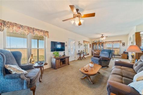 2061 County Road 53 Corpus Christi TX 78415