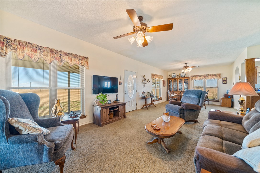 2061 County Road 53 Corpus Christi TX 78415
