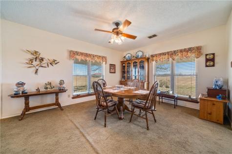 2061 County Road 53 Corpus Christi TX 78415