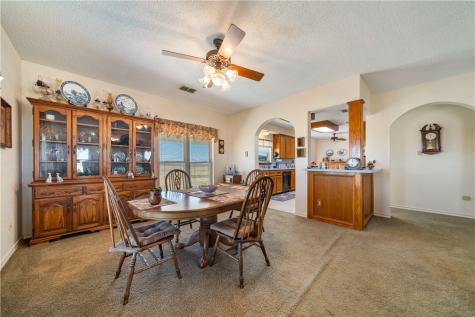 2061 County Road 53 Corpus Christi TX 78415