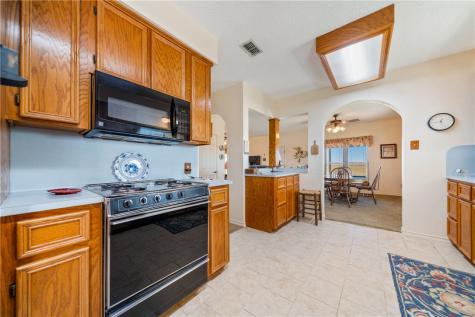 2061 County Road 53 Corpus Christi TX 78415