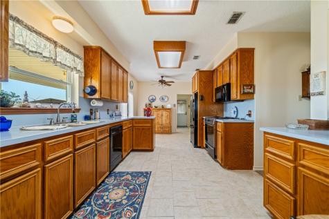 2061 County Road 53 Corpus Christi TX 78415