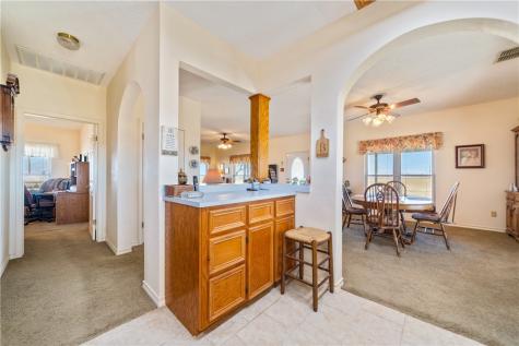 2061 County Road 53 Corpus Christi TX 78415