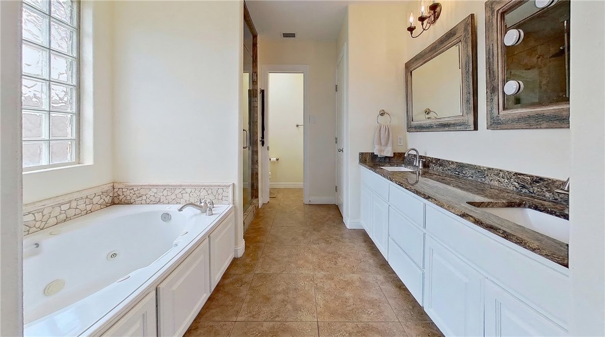 7506 Grenade Court Corpus Christi TX 78414