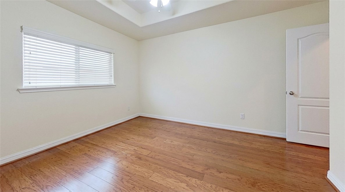 7506 Grenade Court Corpus Christi TX 78414