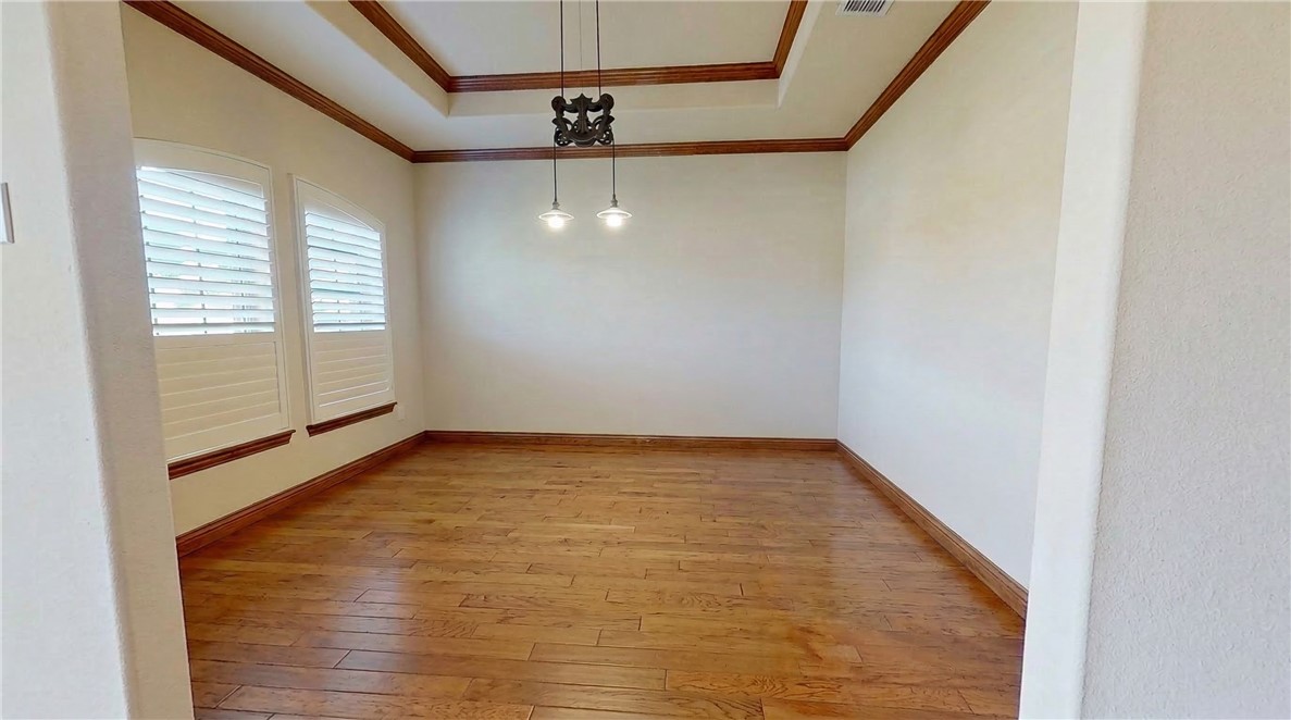 7506 Grenade Court Corpus Christi TX 78414