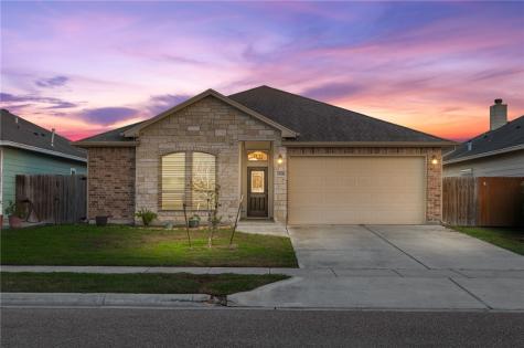 3818 Pennine Way Corpus Christi TX 78414