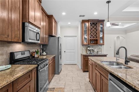 3818 Pennine Way Corpus Christi TX 78414
