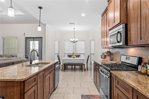 3818 Pennine Way Corpus Christi TX 78414
