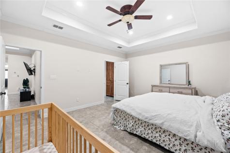 3818 Pennine Way Corpus Christi TX 78414