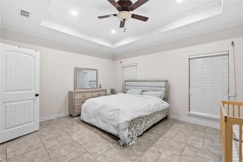 3818 Pennine Way Corpus Christi TX 78414
