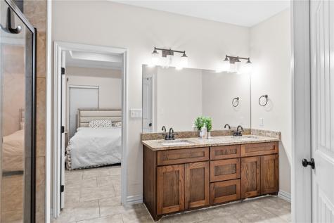 3818 Pennine Way Corpus Christi TX 78414