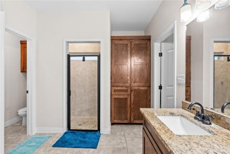 3818 Pennine Way Corpus Christi TX 78414