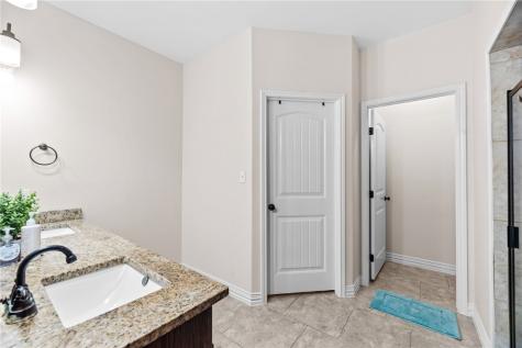 3818 Pennine Way Corpus Christi TX 78414