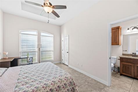 3818 Pennine Way Corpus Christi TX 78414
