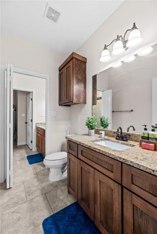 3818 Pennine Way Corpus Christi TX 78414
