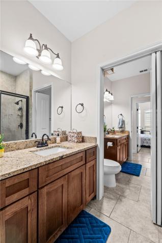 3818 Pennine Way Corpus Christi TX 78414