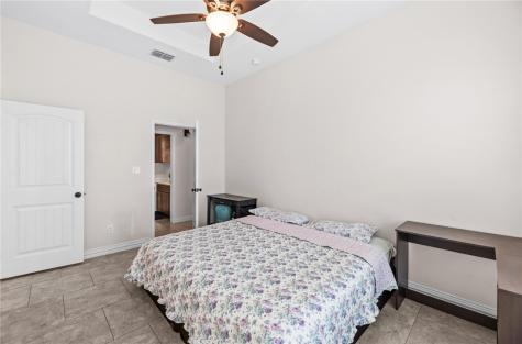 3818 Pennine Way Corpus Christi TX 78414