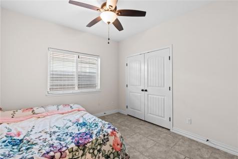 3818 Pennine Way Corpus Christi TX 78414